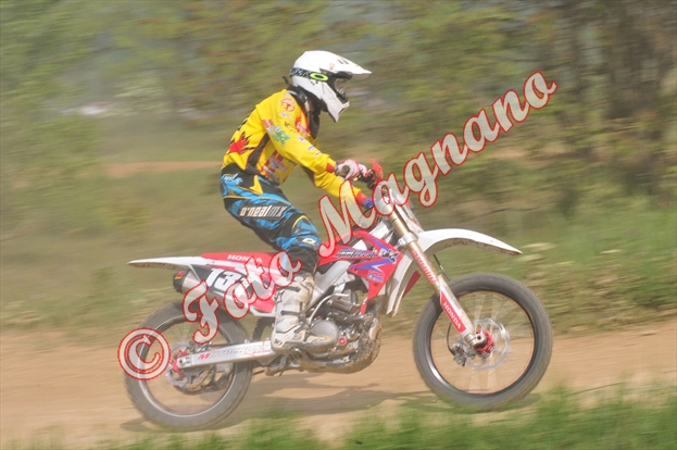 DSC_4989.jpg